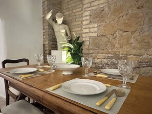 Kitchen (loft)