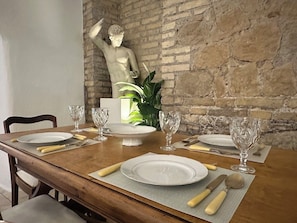 Kitchen (loft)