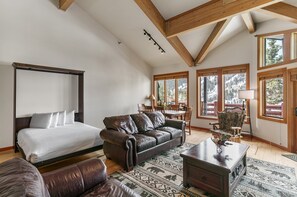Indoors, Furniture, Living Room, Home Decor, Floor