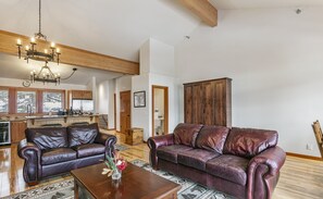 Furniture, Indoors, Living Room, Couch, Home Decor