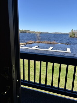 Sisätilat