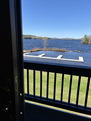 Interiör