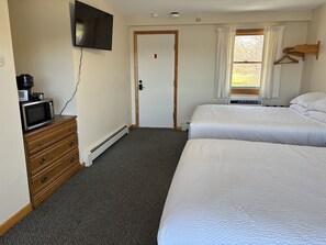 Zimmer