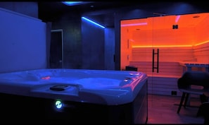 Wellness
