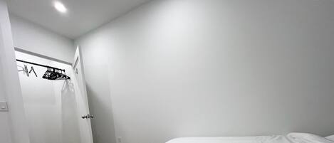 客室
