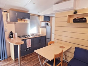 Eget kök