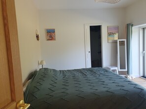 Zimmer