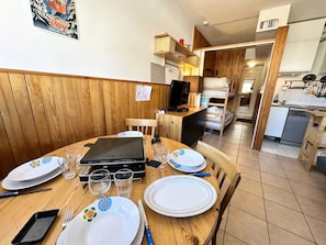 Restauranger