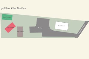 Property map