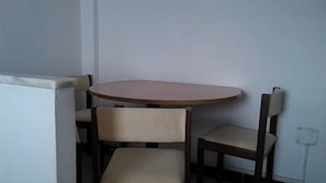 Restauranger