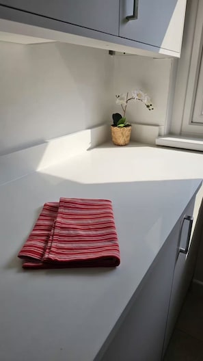 Innenbereich