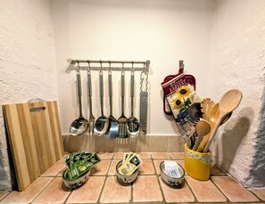 Miscellaneous