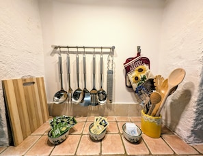 Miscellaneous