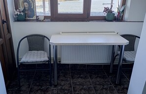 Speisen