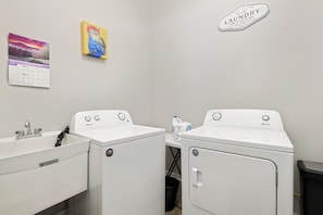 Interiör