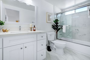 Cleanliness is part of the experience, and we take it seriously. #travelsgvcertified