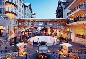 Get ready for the perfect vacation escape!