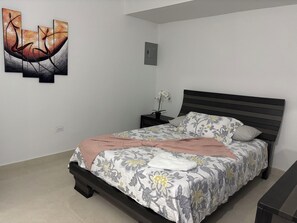 Zimmer