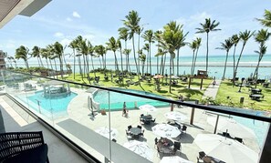 Lanai