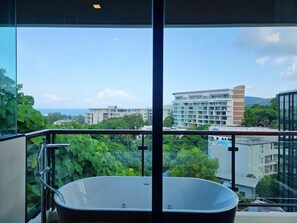 施設の敷地
