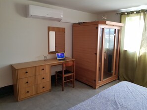 Zimmer