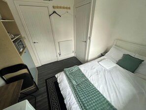 Zimmer