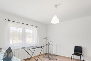 Living room 2
