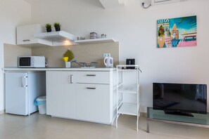 Kök