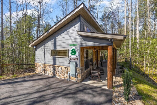 097-4744 Indan Camp Creek Rd (14)-01