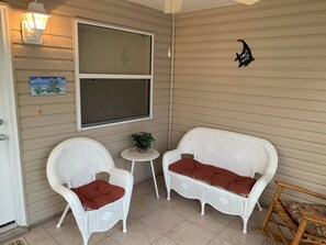 Lanai (1)