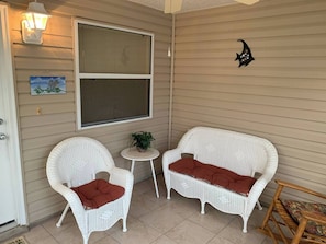 Lanai (1)