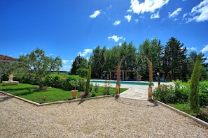Outdoor