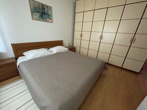 Zimmer