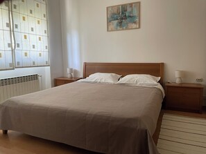 Zimmer