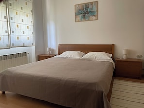 Zimmer