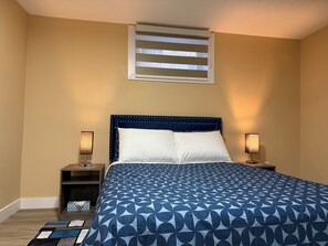 BEDROOM2