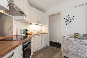 Eget kök