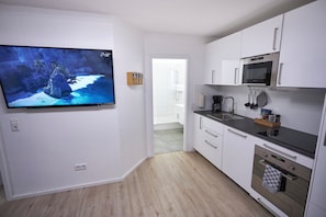 Eget kök