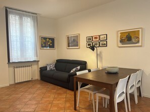 Speisen