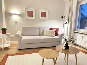 IMG 8033