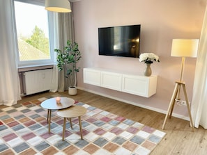 IMG 7848