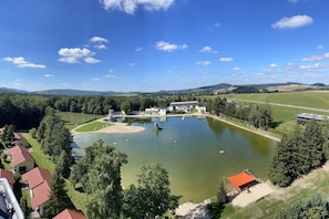 Swimmingpool