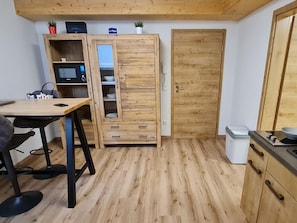 Eget kök