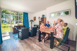 Esszimmer