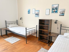 Zimmer