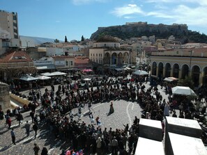 IMG 7741