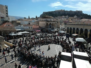 IMG 7741