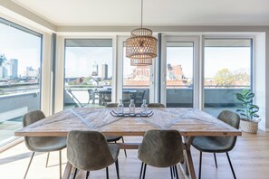 Speisen