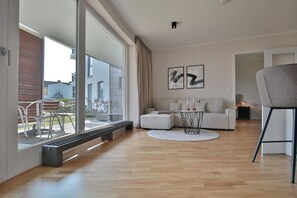 Oleskelualue