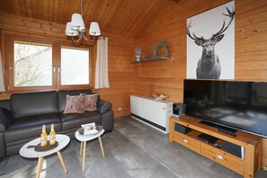 TV / Multimedia